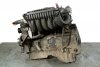 Silnik Mercedes E-Klasa W211 2002-2009 2.7CDI 647961